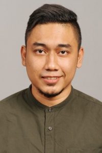 Naqiuddin,height=171cm,YOB=1991 (4)