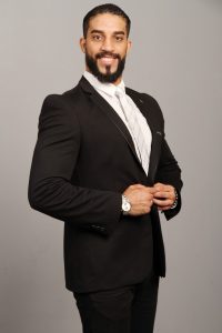 Nour Badran,height=186cm,YOB=1996 (2)