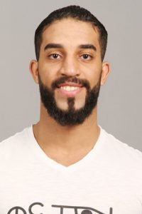 Nour Badran,height=186cm,YOB=1996 (4)