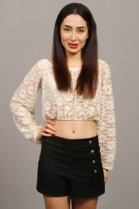 Pegah Khani,height=160cm,YOB=1993 (3)