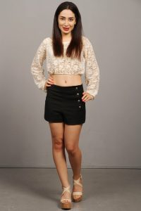 Pegah Khani,height=160cm,YOB=1993 (4)