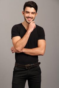 Rafael Alex,height=186cm,YOB=1992 (1)