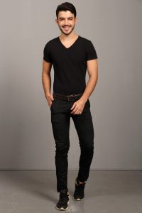 Rafael Alex,height=186cm,YOB=1992 (3)