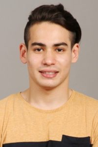 Raimi,height=173cm,YOB=1994 (1)