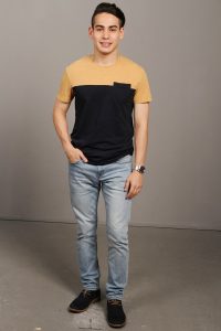 Raimi,height=173cm,YOB=1994 (3)