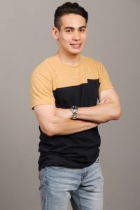 Raimi,height=173cm,YOB=1994 (4)