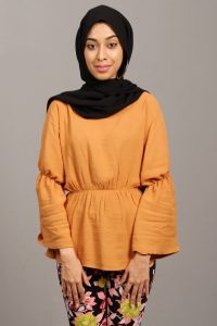 Sidra Fasee,height=168cm,YOB=1993 (2)