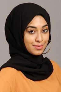 Sidra Fasee,height=168cm,YOB=1993 (3)