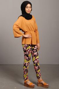 Sidra Fasee,height=168cm,YOB=1993 (4)