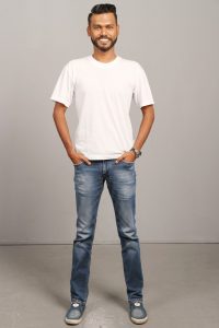 Tanabalan,height=186cm,YOB=1990 (4)