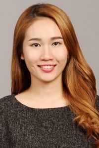 Tang Wan Li,height=172cm,YOB=1992 (1)