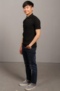 Tory Y,height=165cm,YOB=1995 (1)