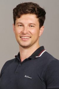 Tristan C,height=182cm,YOB=1982 (2)