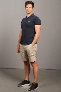 Tristan C,height=182cm,YOB=1982 (3)