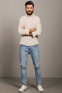 Usama Said,height=189cm,YOB=1996 (4)