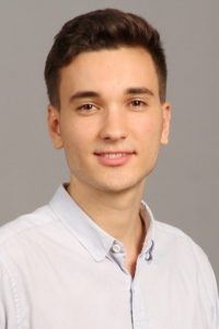 Victor Des,height=183cm,YOB=1996 (1)