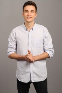 Victor Des,height=183cm,YOB=1996 (3)