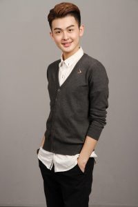 Wong Kum Chung ,height=169cm,YOB=1998 (1)