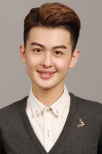 Wong Kum Chung ,height=169cm,YOB=1998 (2)