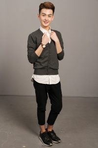 Wong Kum Chung ,height=169cm,YOB=1998 (3)