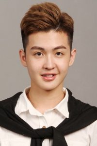 Wong Kum Siu ,height=169cm,YOB=1998 (3)