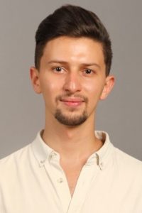 Abdullatif,height=186cm,YOB=1995 (1)