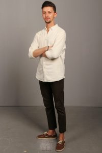 Abdullatif,height=186cm,YOB=1995 (3)