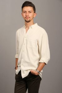 Abdullatif,height=186cm,YOB=1995 (4)