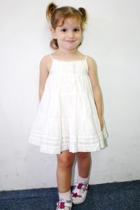 Abigabriella,YOB=2013 (1)