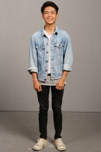 Ahmad Irfan,height=169cm,YOB=1999 (3)