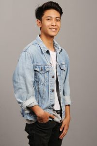 Ahmad Irfan,height=169cm,YOB=1999 (5)