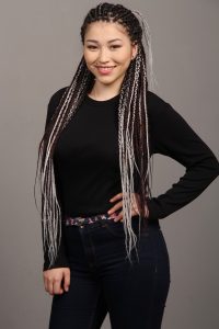 Aidana T,height=167cm,YOB=1997 (3)