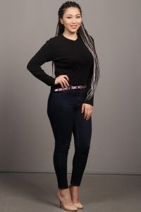 Aidana T,height=167cm,YOB=1997 (4)