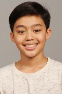 Aliff Imran,YOB=2004 (2)