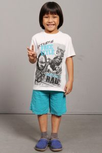 Aydan,DoB=31-12-2009 (1)