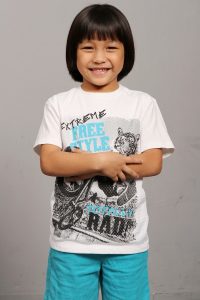 Aydan,DoB=31-12-2009 (2) (1)