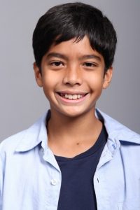 Badrish Isdin DOB 21MAR2001 (2)