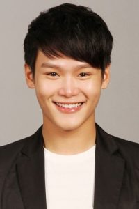 Calvin lee,height=180cm,YOB=1997 (1)