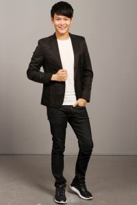 Calvin lee,height=180cm,YOB=1997 (4)