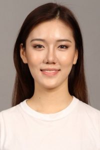 Chan Yen Yee,height=180cm,YOB=1995 (2)