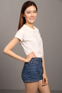 Chan Yen Yee,height=180cm,YOB=1995 (3)