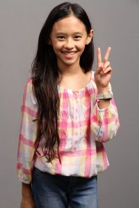 Chloe Luthi,DoB=26-8-2003 (1)