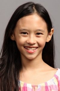 Chloe Luthi,DoB=26-8-2003 (3)