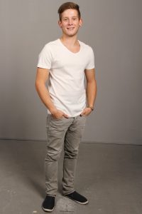 Christian Eich,height=177cm,YOB=1995 (2)