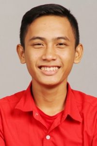 Dirga Bayu,height=174cm,YOB=2003 (1)