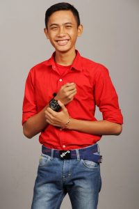Dirga Bayu,height=174cm,YOB=2003 (3)