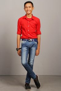 Dirga Bayu,height=174cm,YOB=2003 (4)