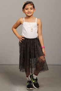 Eesha T,YOB=2010 (5)