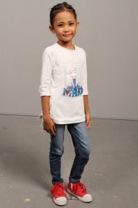 Engelee Shahrani,YOB=2010 (5)