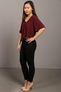 Hani Munirah,height=160cm,YOB=1997 (3)